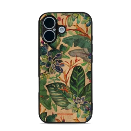 Etui Glossy Case do Apple iPhone 17 - wzór G036G