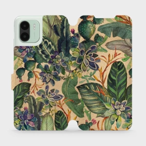 Etui do Xiaomi Redmi A2 - wzór VP05S