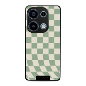 Etui Glossy Case do Xiaomi Redmi Note 13 Pro 4G - wzór GA58G