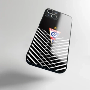 Etui Glossy Case do Oppo Reno 15 Pro - wzór G16GZ