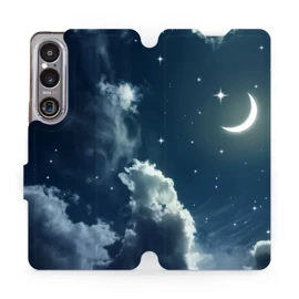 Etui do Sony Xperia 1 VI - wzór V145P