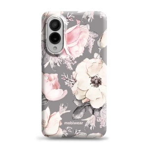 Etui Elite Pro do Samsung Galaxy S25 Edge - wzór EX06E