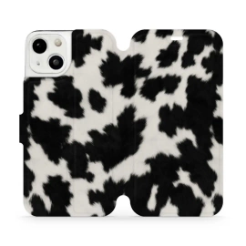 Etui do Apple iPhone 13 - wzór V165S