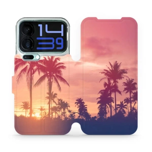 Etui do Xiaomi 17 Pro Max - wzór M134P