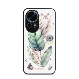 Etui Glossy Case do Huawei Nova 13 - wzór G018G
