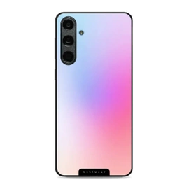 Etui Glossy Case do Samsung Galaxy M55 5G - wzór G065G