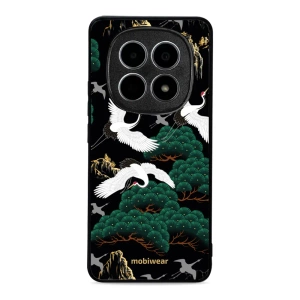 Etui Glossy Case do Xiaomi Redmi Note 15 5G - wzór G042G