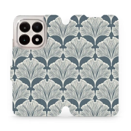 Etui do Xiaomi 15T - wzór VA43S