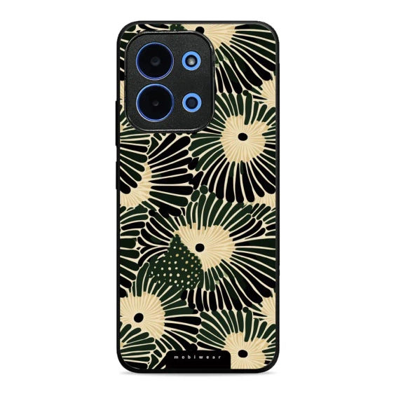 Etui Glossy Case do Xiaomi Redmi 15C - wzór GA44G