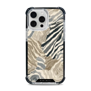 Etui MagSafe Elite Bumper Apple iPhone 15 Pro Max - wzór D168D