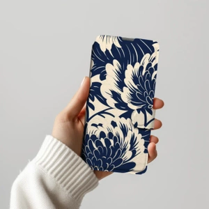 Etui do Xiaomi Redmi Note 14 5G - wzór VA40S