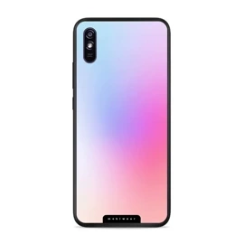 Etui Glossy Case do Xiaomi Redmi 9A - wzór G065G