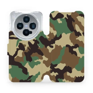 Etui do Vivo X300 - wzór V111P