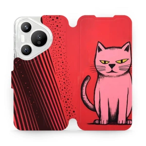 Etui do Huawei Pura 70 - wzór VP54S