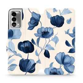 Etui do Realme GT Master Edition - wzór VP73S