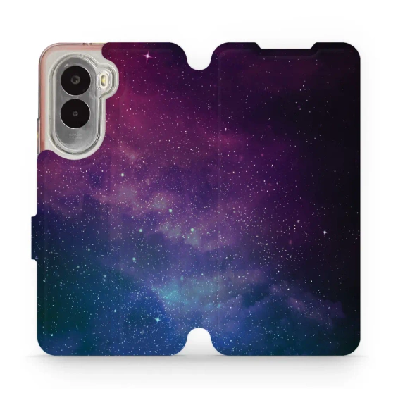 Etui do Xiaomi POCO M7 - wzór V147P