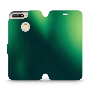 Etui do Huawei Honor 7A - wzór VP61S