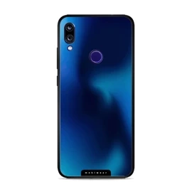 Etui Glossy Case do Xiaomi Redmi Note 7 - wzór G068G