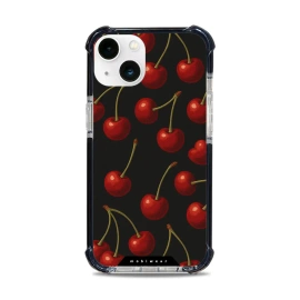 Etui MagSafe Elite Bumper Apple iPhone 13 - wzór DP83D
