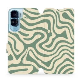 Etui do Huawei Honor 90 Lite - wzór VA57S