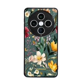 Etui Glossy Case do OPPO Find X8 Pro - wzór GP71G