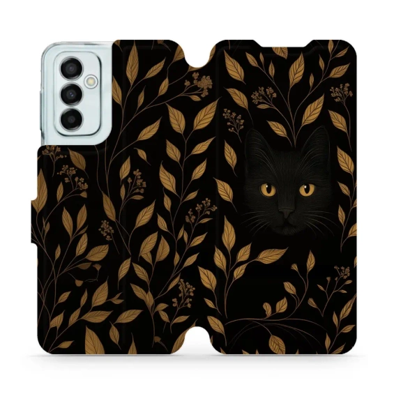 Etui do Samsung Galaxy M23 5G - wzór V164S
