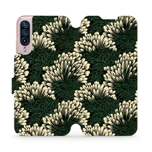 Etui do HTC Desire 22 Pro - wzór VA45S