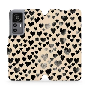 Etui do Xiaomi 12T - wzór VA51S