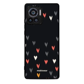 Etui Glossy Case do Motorola Edge 30 Ultra - wzór GP79G