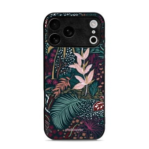 Etui Glossy Case do Apple iPhone 17 Pro Max - wzór G043G