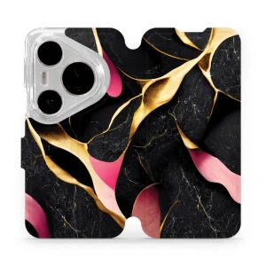 Etui do Huawei Pura 80 Pro - wzór VP35S