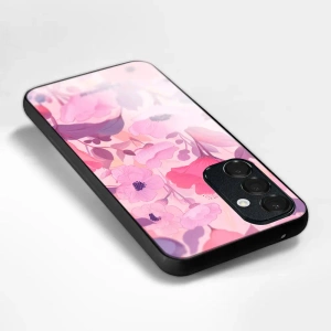 Etui Glossy Case do Xiaomi Redmi 15 - wzór GP74G