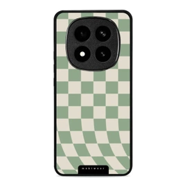 Etui Glossy Case do Xiaomi Redmi Note 14 Pro Plus 5G - wzór GA58G