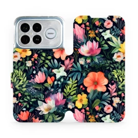 Etui do Xiaomi Poco F8 Ultra - wzór VP48S