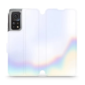 Etui do Xiaomi Mi 10T - wzór VP64S