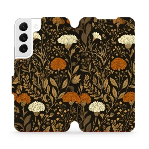 Etui do Samsung Galaxy S22 - wzór V174S