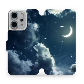 Etui do OPPO Reno 14 5G - wzór V145P