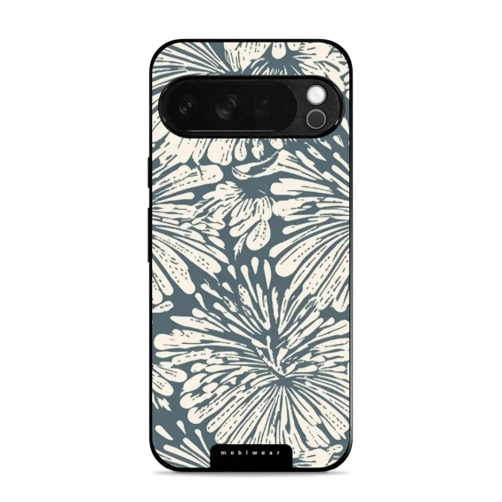 Etui Glossy Case do Google Pixel 10 Pro XL - wzór GA42G