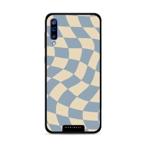 Etui Glossy Case do Samsung Galaxy A50 - wzór GA59G