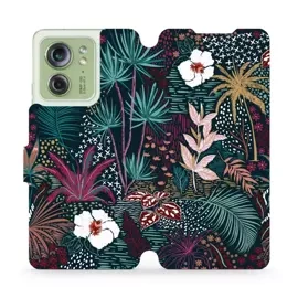 Etui do Motorola Edge 40 - wzór VP13S