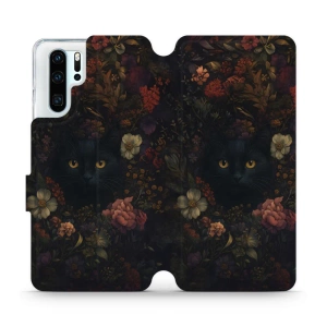 Etui do Huawei P30 Pro - wzór V161S