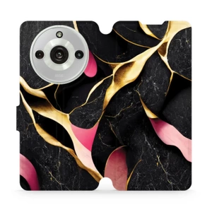 Etui do Realme 11 Pro - wzór VP35S