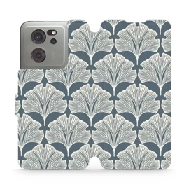 Etui do Xiaomi 13T - wzór VA43S