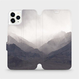 Etui do Apple iPhone 11 Pro Max - wzór M151P