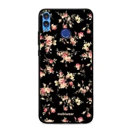 Etui Glossy Case do Huawei Honor 8X - wzór G039G