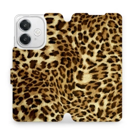 Etui do OPPO A40M - wzór VA33P