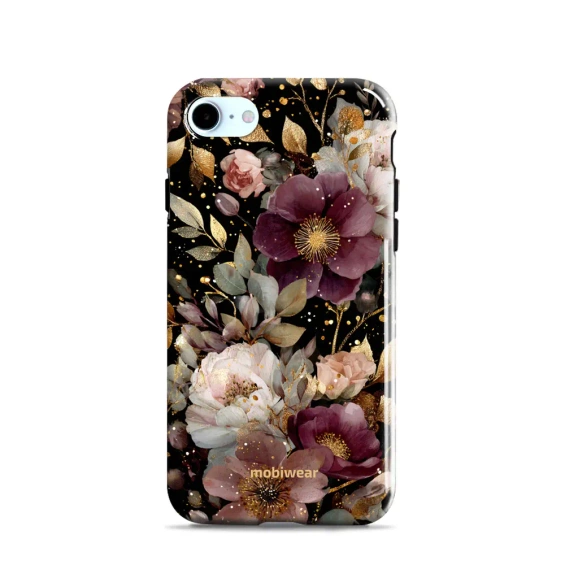 Etui Elite Pro do Apple iPhone 8 - wzór E169E