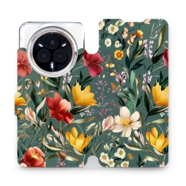 Etui do Realme 14 Pro Plus 5G - wzór VP71S