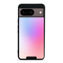 Etui Glossy Case do Google Pixel 8 - wzór G065G