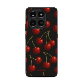 Etui Glossy Case do Huawei Honor 400 Smart - wzór GP83G